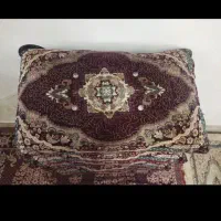 فروش فوری و معاوضه پشتی