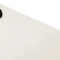 iPad air 13 m3 2025|تبلت|کرمان, |دیوار