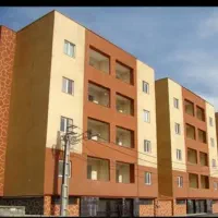 اجاره ویلایی خیابون یکطرفه