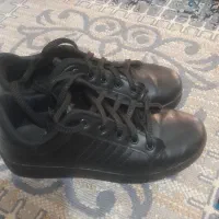 مانتو کاپشن و کفش|لباس|فردوس (خراسان), |دیوار