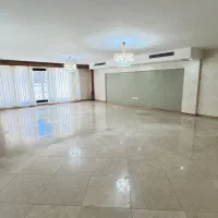 210متر-تاچارا-صفر-ملکی