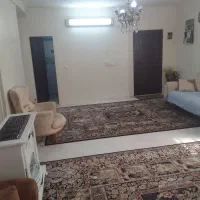 خانه ویلایی ۳۸۰متری سنددار مشاورفتحی|فروش خانه و ویلا|کوچصفهان, |دیوار