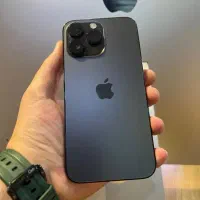 گوشی iPhone 14pro max