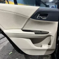 هوندا اکورد ۲۰۱۳ بی رنگ