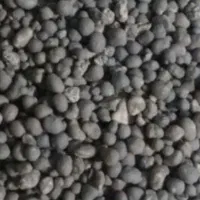 کود شیمیایی سیاه رازی