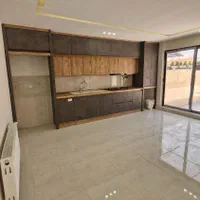 ویلا نوساز نما مدرن ۲۹۰ متری،تاپ لوکیشن منطقه|فروش خانه و ویلا|خشکبیجار, |دیوار
