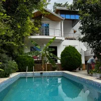 ویلاشخصی-ساز-مشجر-و-بهشتی-استخردار-مبله