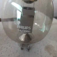 دستگاه داغی فرکانسی جوش فرکانسی|ماشینآلات صنعتی|مشهد, جاهد شهر|دیوار