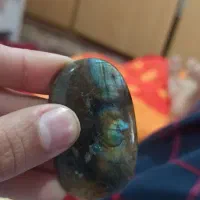 لابرادوریت اصل