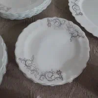 سرویس غذاخوری