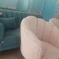 فروش مبل با میز