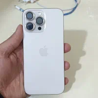 ایفون ۱۶پرومکس