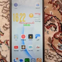 گوشی. شیاومی