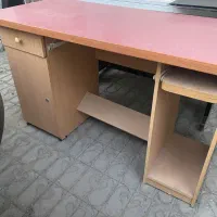 میز تحریر میز کامپیوتر