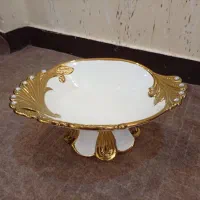 میوه خوری