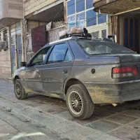 روا ۸۷