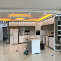 کابینت و کمد دیواری|جاکفشی، کمد، دراور|برازجان, |دیوار