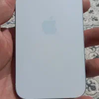 ایفون ۱۵نرمالch