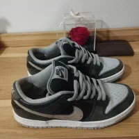 نایک SB اورجینال