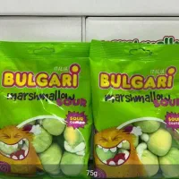 بلغاری ۷۵ گرم|خوردنی و آشامیدنی|تهران, بازار|دیوار