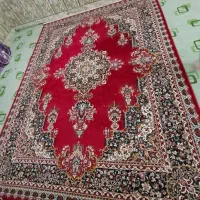 فروش فرش دوازده متری|فرش|لنده, |دیوار