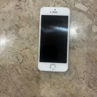 iPhone 5
