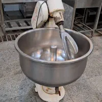 خمیگیر 90 کیلیویی