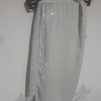 لباس مجلسی وشال|لباس|اردبیل, |دیوار