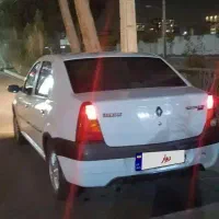 ال نود پارس خودرو مدل ۹۰