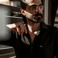عکاسی فضای باز|خدمات پذیرایی، مراسم|یزد, |دیوار