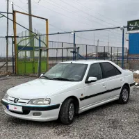 پارس سال۹۱ درجه یک