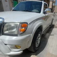 کاپرا تک  کابین