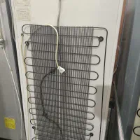 فروش یخچال فریزر|یخچال و فریزر|رامشیر, |دیوار