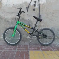 فروش دوچرخه حرفه ای|دوچرخه، اسکیت، اسکوتر|بندر ماهشهر, |دیوار