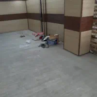 فروش مغازه۶۷ متری نبوت سه راه باهنر  سبلان شمالی|فروش مغازه و غرفه|اهواز, نبوت|دیوار