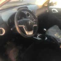 رانا پلاس مدل ۱۴۰۱|خودرو سواری و وانت|خرمآباد, |دیوار