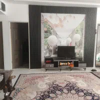 رهن 600000000
