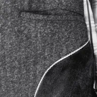 پالتوی کلاسیک مردانه|لباس|شیراز, نصر|دیوار