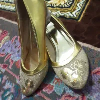 کفش
