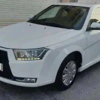 دنا پلاس ۱۴۰۲