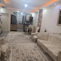 بدون-اسانسور