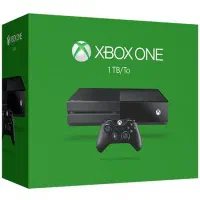 xbox one 1tb