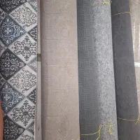 پخش موکت مینودشت