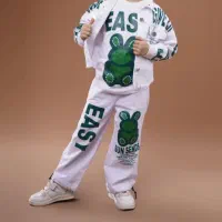 اقساط کفش و پوشاک و کتونی اقساط