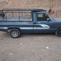 وانت مزدا۲۰۰۰