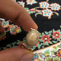 انگشتر عقیق|جواهرات|آمل, |دیوار