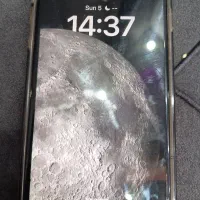 ایفون ۸پلاس