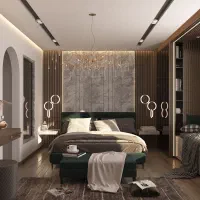 استخدام مهندس معمار|استخدام معماری، عمران و ساختمانی|تهران, تاکسیرانی|دیوار