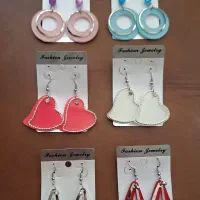 گوشواره