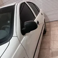 تیبا یک sx|خودرو سواری و وانت|شهر بابک, |دیوار